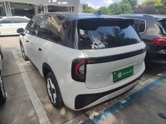 Arcfox Koala 2023 Family Pro - ფოტო 5