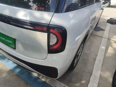Arcfox Koala 2023 Family Pro - ფოტო 8
