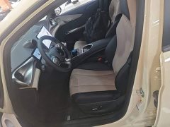 BYD Dolphin 420km Fashion Edition - ფოტო 15