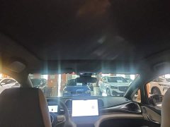 BYD Dolphin 420km Fashion Edition - ფოტო 18