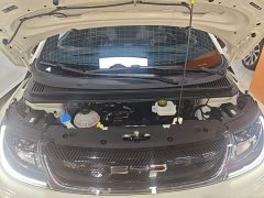 BYD Dolphin 420km Fashion Edition - ფოტო 20