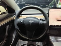 Tesla Model 3 2022 Rear-Wheel Drive - ფოტო 11