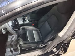 Tesla Model 3 2022 Rear-Wheel Drive - ფოტო 15