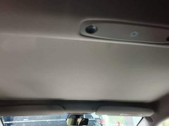 Tesla Model 3 2022 Rear-Wheel Drive - ფოტო 18