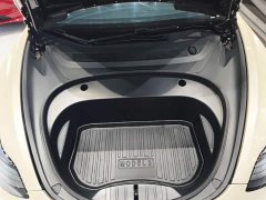 Tesla Model 3 2022 Rear-Wheel Drive - ფოტო 20
