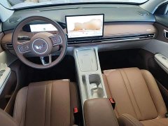 Wuling Bingo S 430km Flagship - ფოტო 10