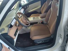 Wuling Bingo S 430km Flagship - ფოტო 15