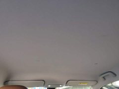 Wuling Bingo S 430km Flagship - ფოტო 18