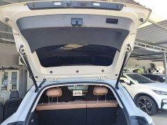 Wuling Bingo S 430km Flagship - ფოტო 19