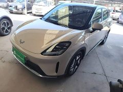 Wuling Bingo S 430km Flagship - ფოტო 2