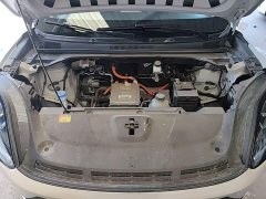 Wuling Bingo S 430km Flagship - ფოტო 20