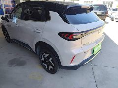 Wuling Bingo S 430km Flagship - ფოტო 5
