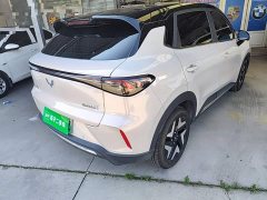 Wuling Bingo S 430km Flagship - ფოტო 7