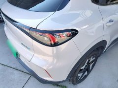 Wuling Bingo S 430km Flagship - ფოტო 8