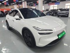 Nio Lerado L60 2024 60kWh Rear-Wheel Drive - ფოტო 4
