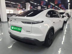 Nio Lerado L60 2024 60kWh Rear-Wheel Drive - ფოტო 7