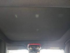 Mercedes-Benz C-Class Facelift C 260 L AMG Line - ფოტო 18