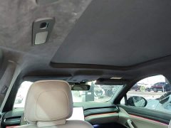 NIO ES8 2023 75kWh Executive - ფოტო 18