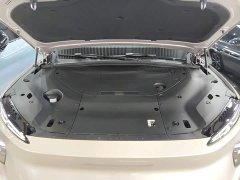 NIO ES8 2023 75kWh Executive - ფოტო 20