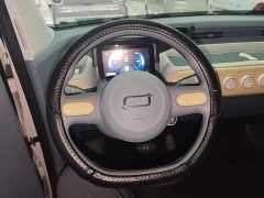 FAW Besturn Xiaoma 222km Dynamic Edition - ფოტო 11