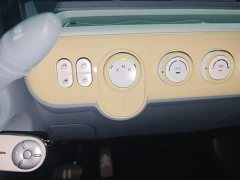 FAW Besturn Xiaoma 222km Dynamic Edition - ფოტო 14