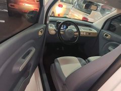 FAW Besturn Xiaoma 222km Dynamic Edition - ფოტო 16