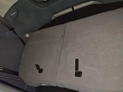 FAW Besturn Xiaoma 222km Dynamic Edition - ფოტო 17