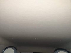 FAW Besturn Xiaoma 222km Dynamic Edition - ფოტო 18