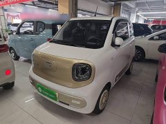 FAW Besturn Xiaoma 222km Dynamic Edition - ფოტო 2