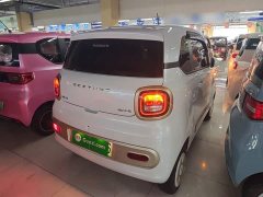 FAW Besturn Xiaoma 222km Dynamic Edition - ფოტო 7