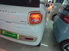 FAW Besturn Xiaoma 222km Dynamic Edition - ფოტო 8