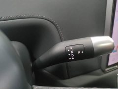 Li Auto Ideal L8 Air - ფოტო 14