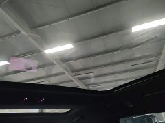 Li Auto Ideal L8 Air - ფოტო 18