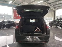 Li Auto Ideal L8 Air - ფოტო 19