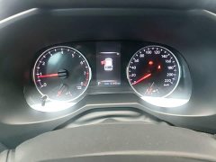 Toyota Vland 2.0L CVT AWD Luxury Plus - ფოტო 12