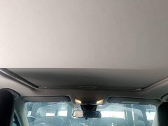 Toyota Vland 2.0L CVT AWD Luxury Plus - ფოტო 18