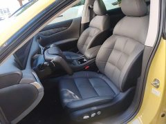 IM Motors Zhiji L6 2024 Max Ultra Performance Edition - ფოტო 15