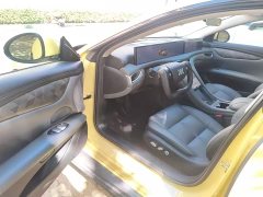 IM Motors Zhiji L6 2024 Max Ultra Performance Edition - ფოტო 16
