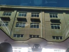 IM Motors Zhiji L6 2024 Max Ultra Performance Edition - ფოტო 18