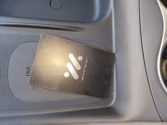 IM Motors Zhiji L6 2024 Max Ultra Performance Edition - ფოტო 9