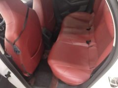 Volkswagen Polo Plus 1.5L Automatic Panoramic Comfort Edition - ფოტო 17