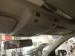 Volkswagen Polo Plus 1.5L Automatic Panoramic Comfort Edition - ფოტო 18