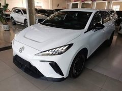 SAIC MG4 2023 415km Overseas Champion Edition - ფოტო 1