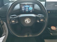 SAIC MG4 2023 415km Overseas Champion Edition - ფოტო 11
