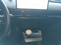 SAIC MG4 2023 415km Overseas Champion Edition - ფოტო 13