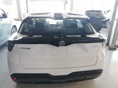 SAIC MG4 2023 415km Overseas Champion Edition - ფოტო 6