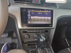 Volkswagen Lingdu 230TSI DSG Fashion Edition - ფოტო 13