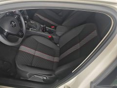 Volkswagen Lingdu 230TSI DSG Fashion Edition - ფოტო 15