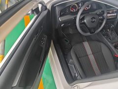 Volkswagen Lingdu 230TSI DSG Fashion Edition - ფოტო 16