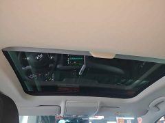 Volkswagen Lingdu 230TSI DSG Fashion Edition - ფოტო 18